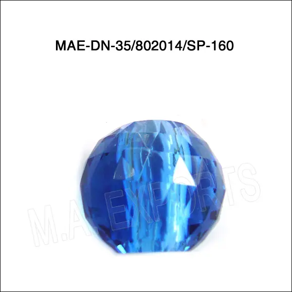 MAE-DN-35